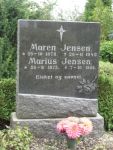 Maren  Jensen .jpg